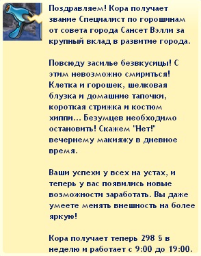 QxfHRw1.jpg