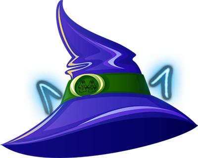 J3mdscZ.png