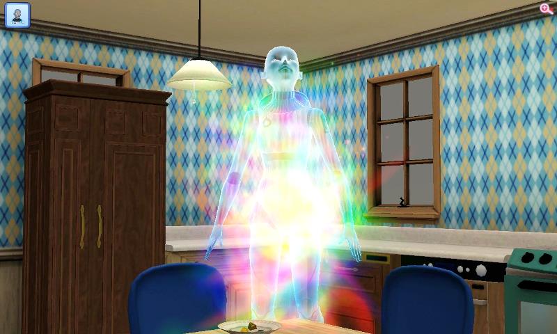 ihvJQmlVem4.jpg