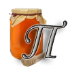 G5Pi4xH.png