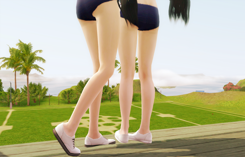 f6c63953ce4986440543f6117381c413.png