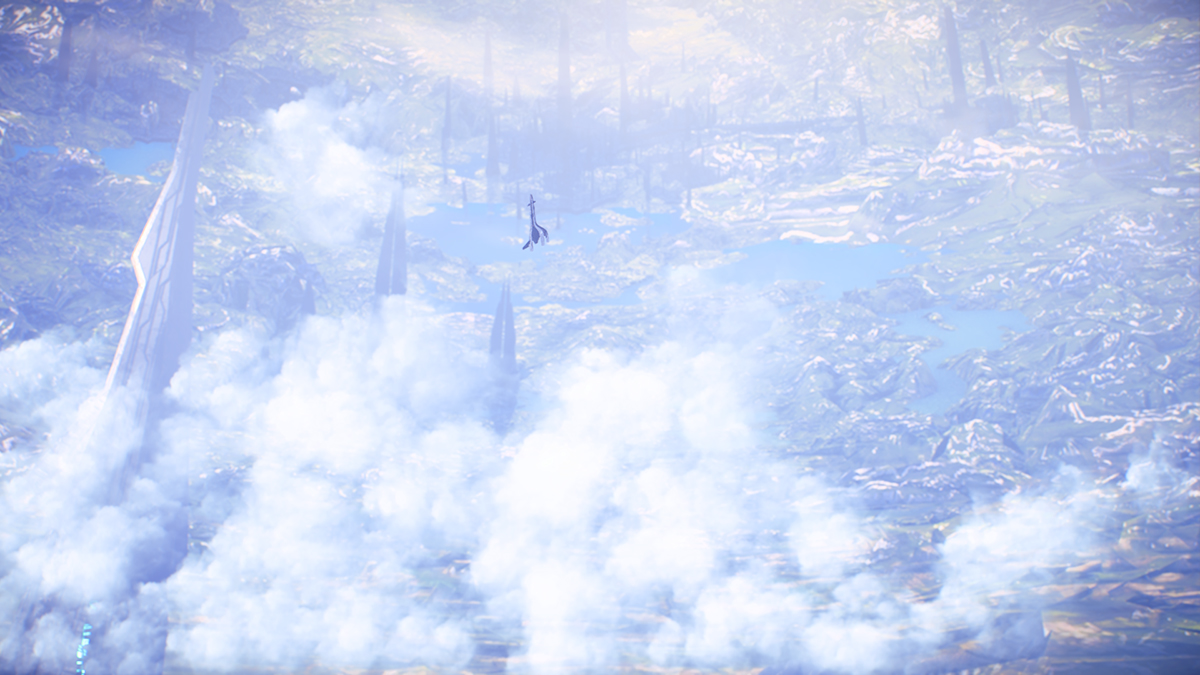 Mass-Effect-Andromeda-2022-05-03-18-57-05-96.jpg