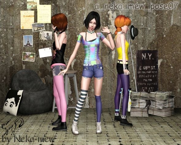 b91aaf1c650b73ccf1efca3dd6abf0e0.jpg