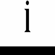 478027.jpg