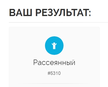 3Ky6WSh7j_I.jpg