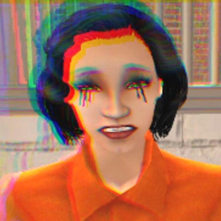 yPVkLS4.jpg