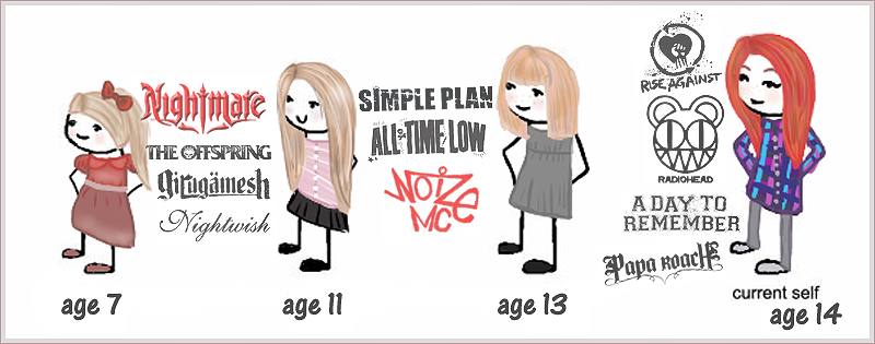 4wNTjzh.png