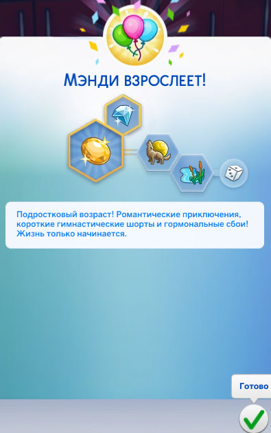 ExhOmOH.jpg