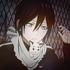 25f3344ac985720c17a37bb95e0132f5.png