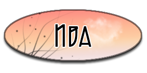 0585736c6f8a03e6167a3b1089bcd682.png