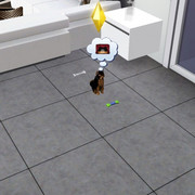 Screenshot_26.jpg