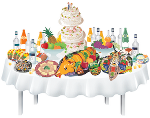 68580344-37161447-1230139936-31132561-table2.png