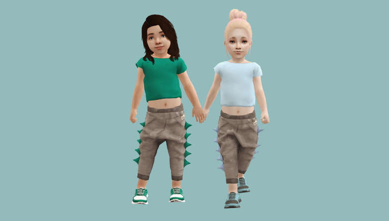 OhDBE94.png