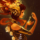 4eed1ba528fab1d6c30efb4716bfa7ca.gif