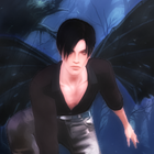 0_11bc28_38bb2e26_orig.png