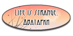 76e4027c9f804d7d0c9b9287359f03be.png