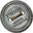 VjV0hfv.png