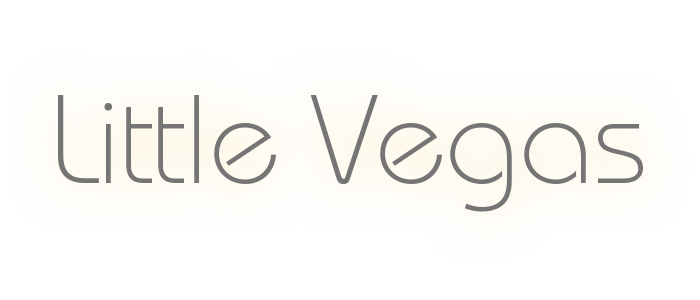4f0da25fdcc655b196c04bf308755497.png