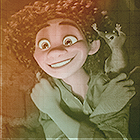 vFuvpQ0.png