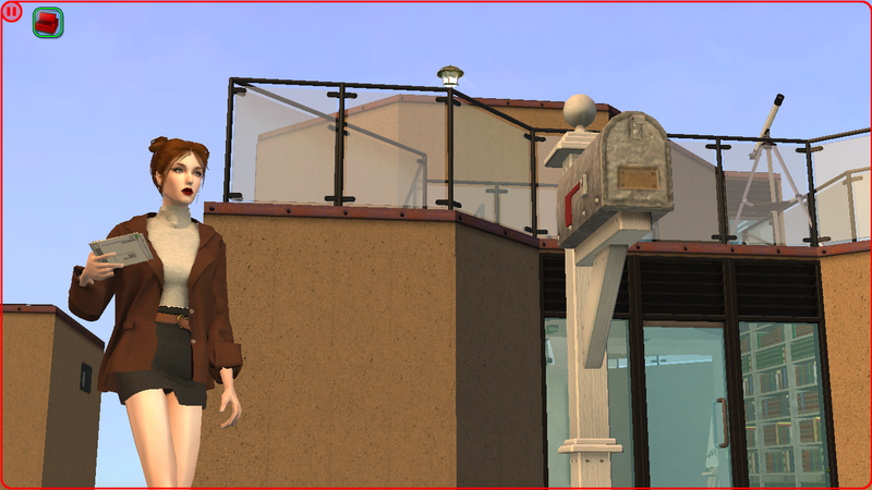 Sims2-EP9-2022-03-24-03-12-18-14.png