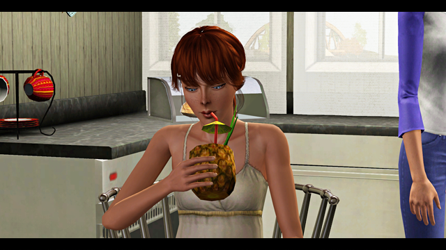 4f109f47fa6bf724ec86c78a0f48dbe7.png