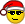 cool1.gif