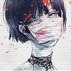 hblLYeE.png