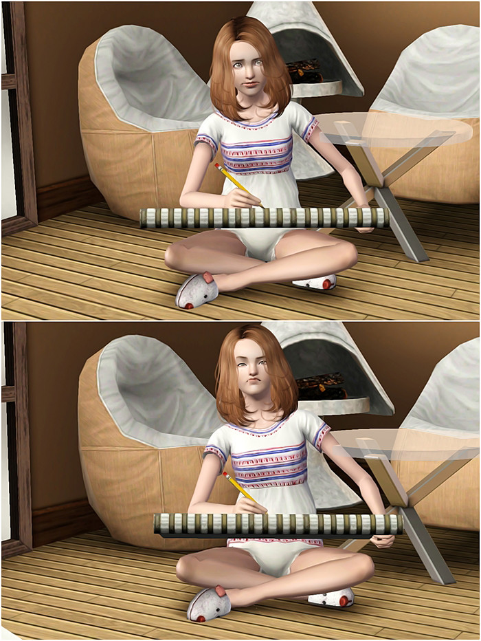 RE1bqce.jpg