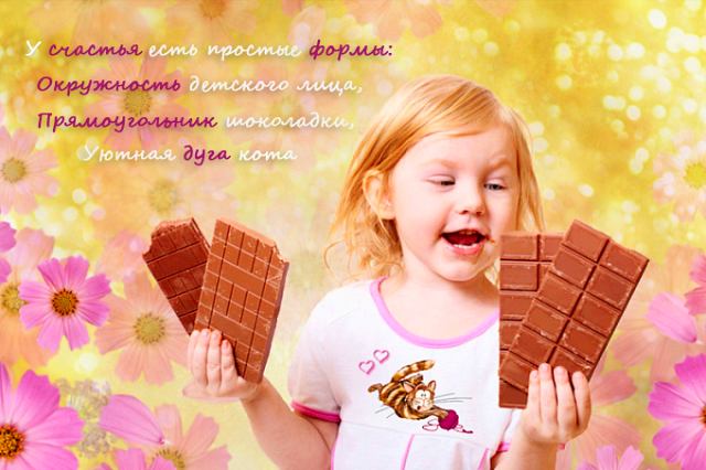 3065005ce6cfe6cdc8a5ba69bcc62da5.png