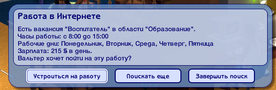 SwgpA4G.jpg