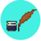 MdaOHJL.png