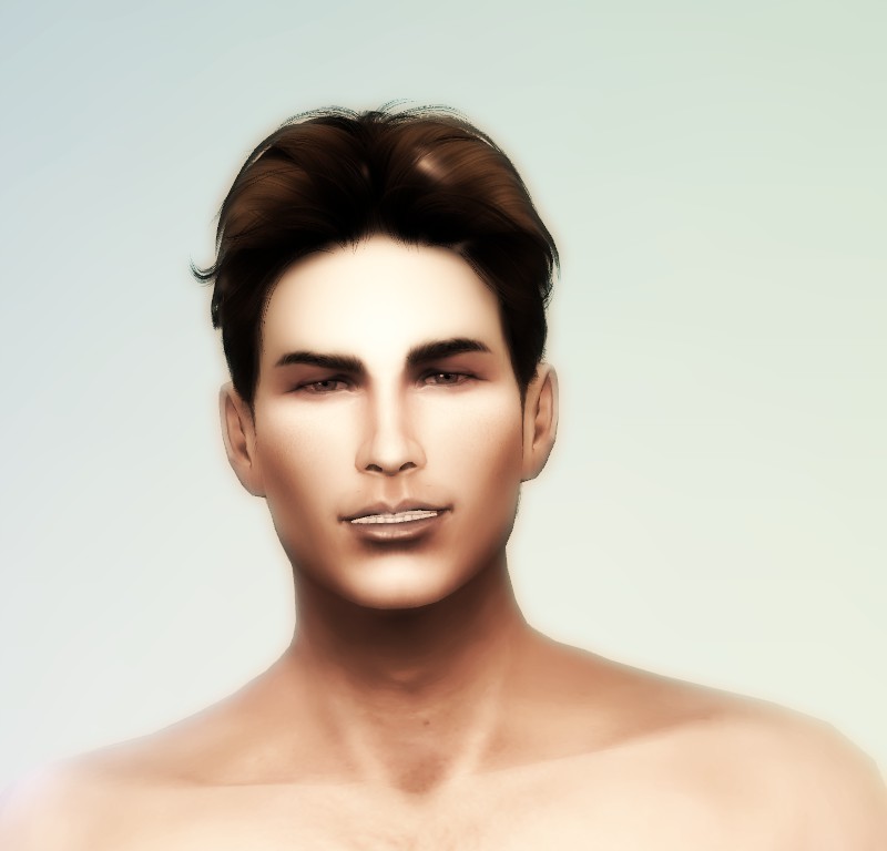 bdbe02e16c5e692324ba67a171372b2e.png