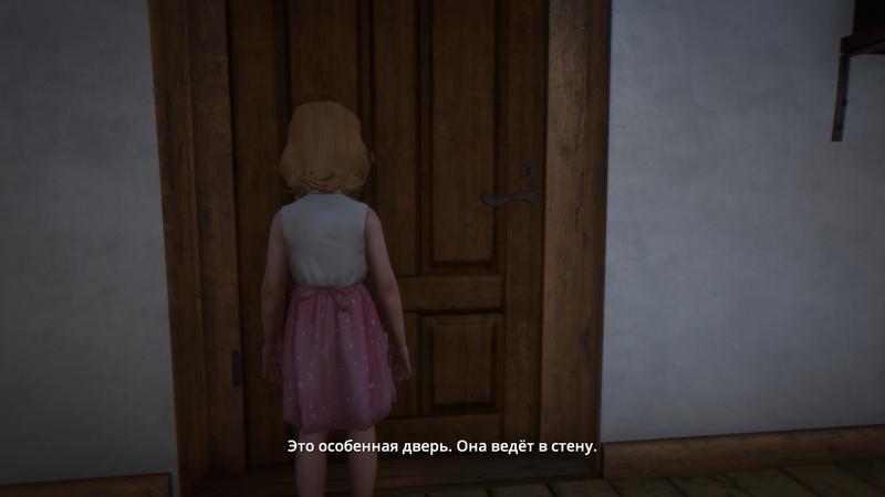 EfMsYKQ.jpg