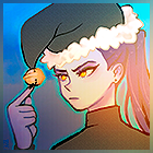 h0J6HrJ.png