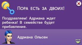 5e8014eef54bf1a7d8c42ebfa9ba7dd9.jpg