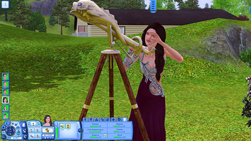 TS3-2019-12-07-09-17-47-23.jpg
