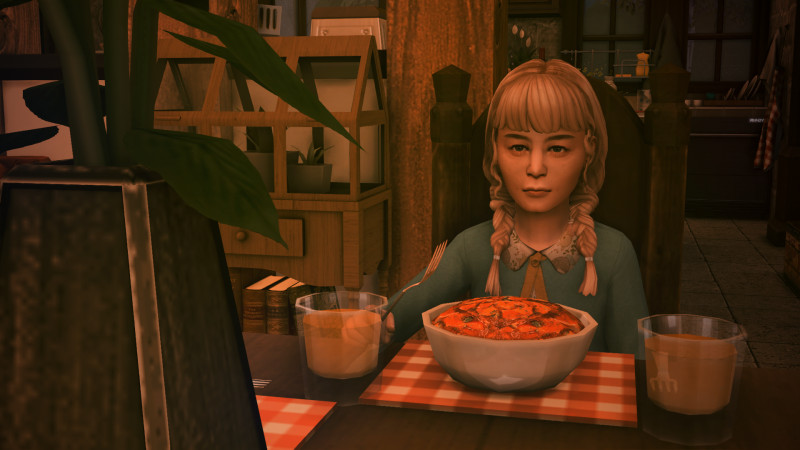 c9b946c486193b3a49f7f1f557a5c1f3.png