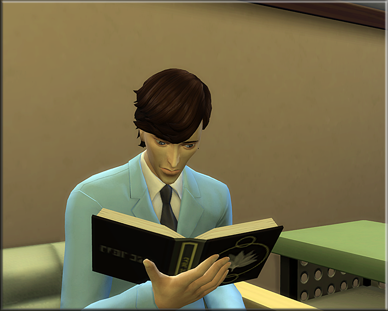 Ho0e14q.png