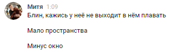 fX98e8Y.png