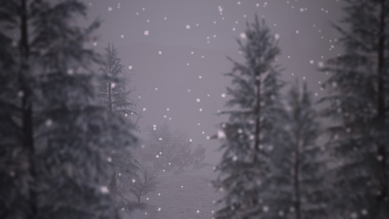 1a85598ca07f3fb51590f74844fc86d8.png