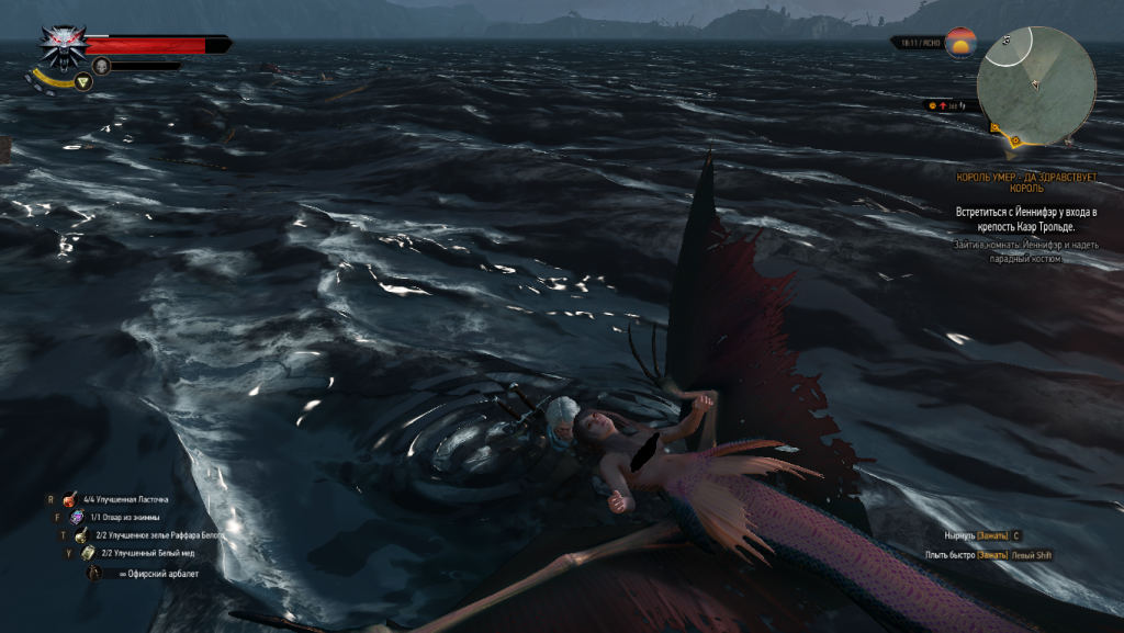h35okev.png