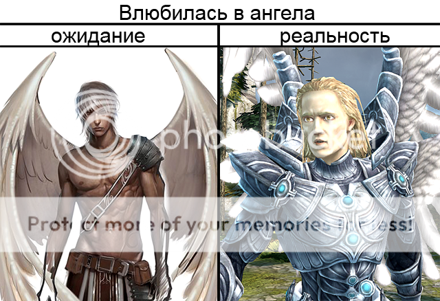 411043504370438043C0435043D04380-1.png