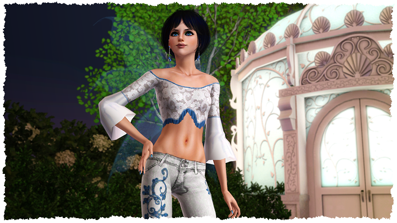 0_105dbf_c4993dc7_orig