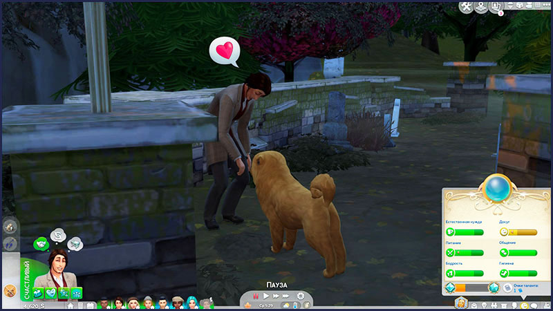 l46pET0.jpg
