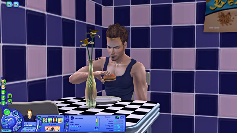 j09LMjt.png