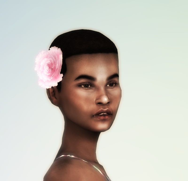 4a321bb57d008f7cd46bb8bb8b25fa6a.png