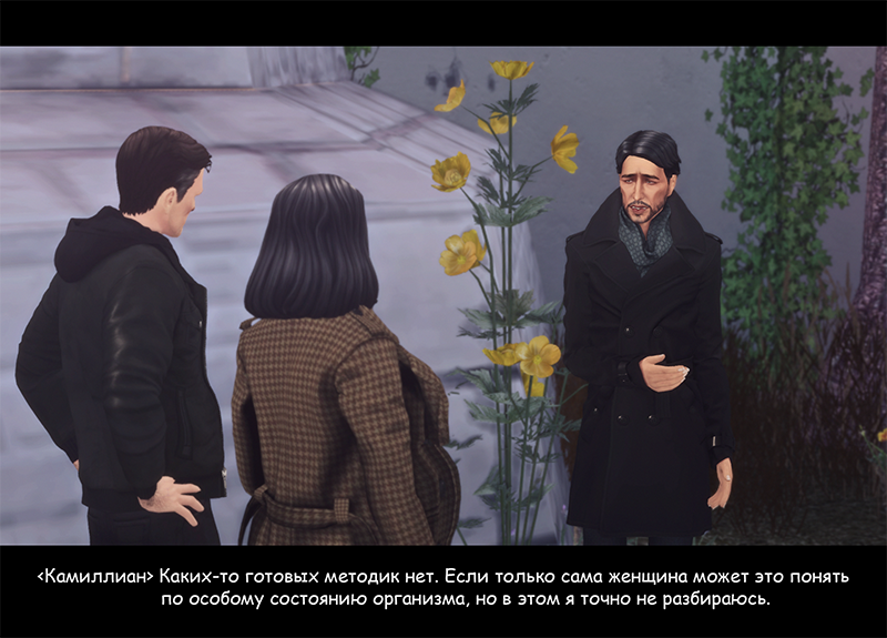 de419a58095d5a7e076cecadb15f8c2c.png