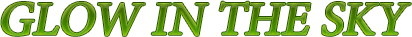 b9f41d6c6db929d696b2022343798803.png