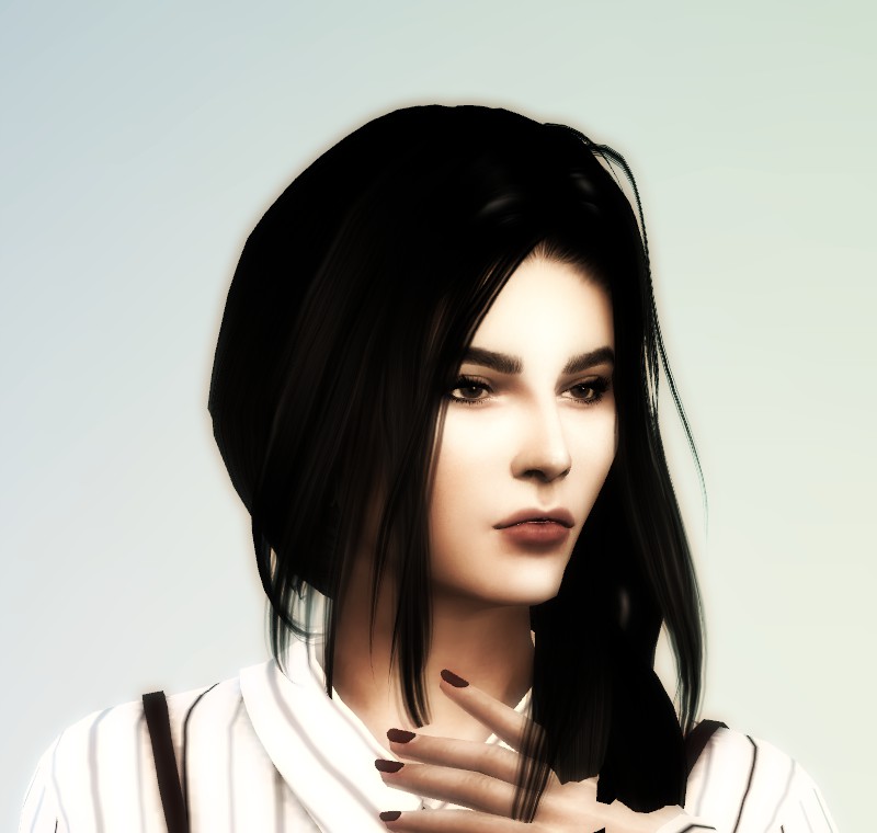4f8186cdabeace5c2e2999182f545ab6.png