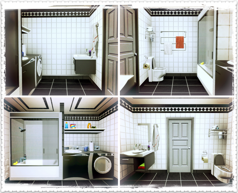 489215088184aa765abd32c85e13a461.png